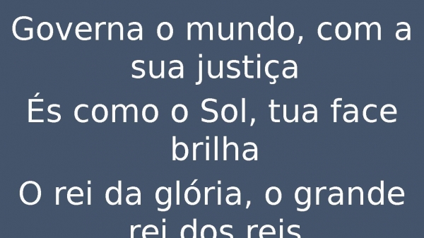 TREMENDA GRAÇA.pptx - página 9