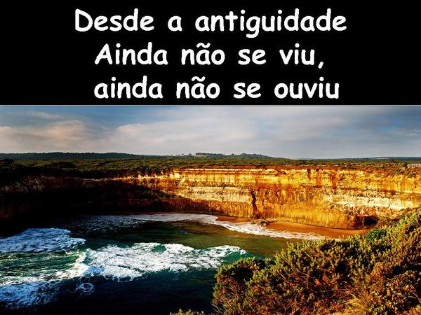 Desde de Antiguindade - página 2