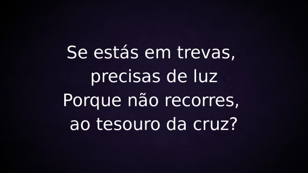 Seu Nome É Jesus - página 8
