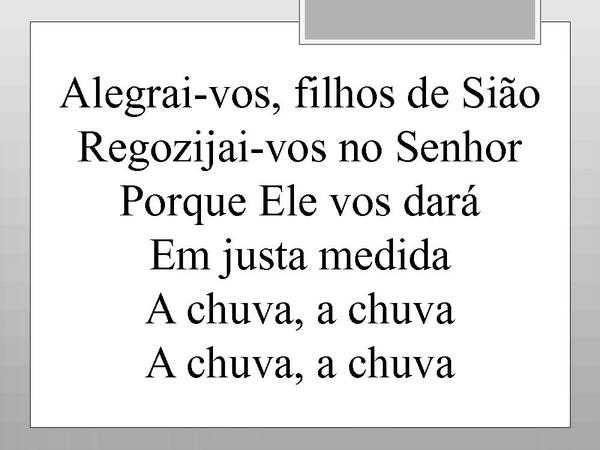 O melhor de Deus ainda está por vir - Kleber Lucas - página 2