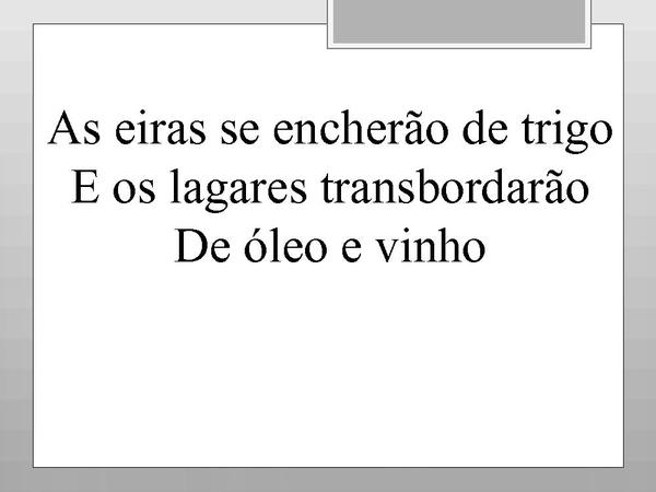 O melhor de Deus ainda está por vir - Kleber Lucas - página 3