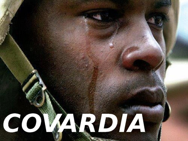 Covardia.pptx