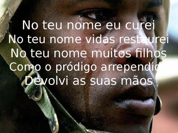 Covardia.pptx - página 2