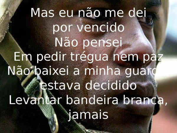 Covardia.pptx - página 11