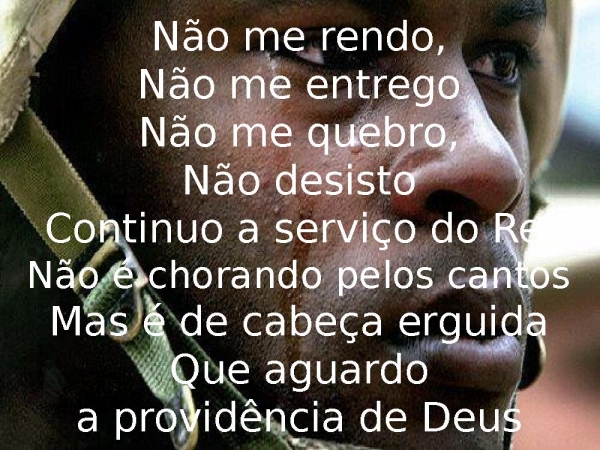 Covardia.pptx - página 12