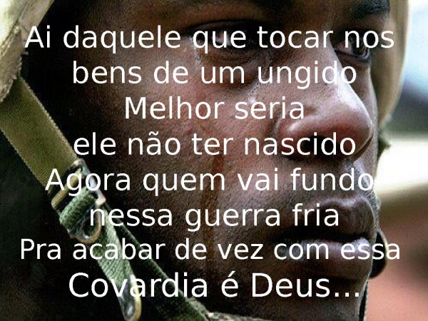 Covardia.pptx - página 13