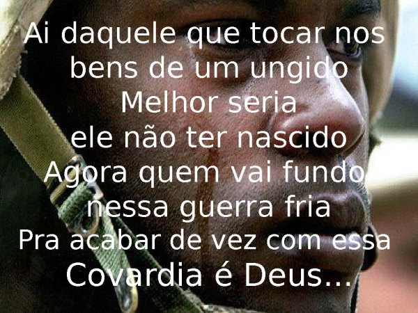 Covardia.pptx - página 8