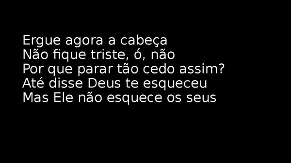 Livre Pra Voar