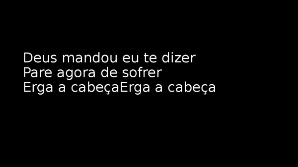 Livre Pra Voar - página 11