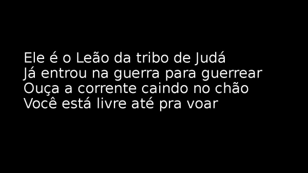 Livre Pra Voar - página 9