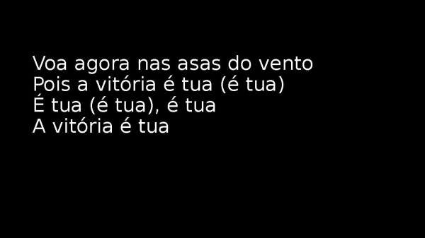 Livre Pra Voar - página 10