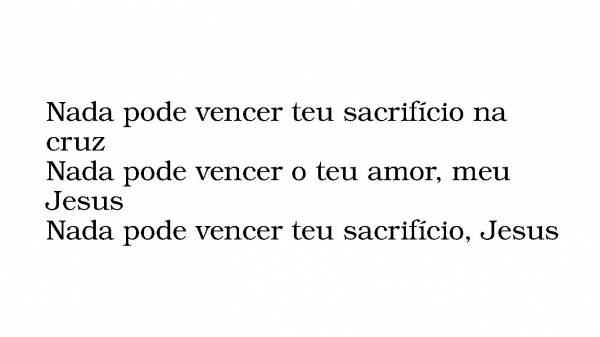 Foi por amor - página 8
