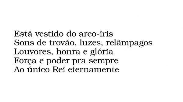 Canção do Apocalipse - página 5