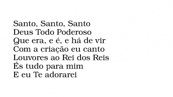 Canção do Apocalipse - página 6