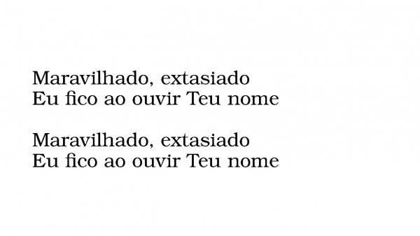 Canção do Apocalipse - página 7