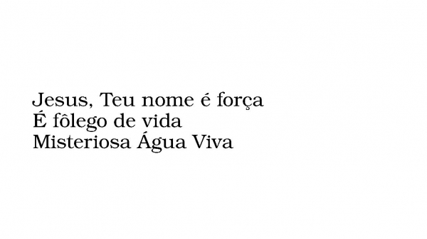 Canção do Apocalipse - página 8