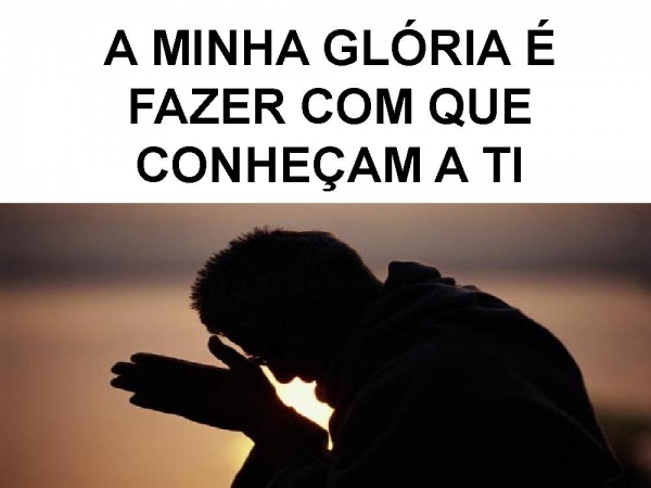 EU NÃO PRECISO SER RECONHECIDO POR NINGUÉM - página 2