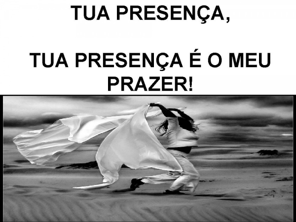 EU NÃO PRECISO SER RECONHECIDO POR NINGUÉM - página 11