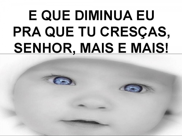 EU NÃO PRECISO SER RECONHECIDO POR NINGUÉM - página 3