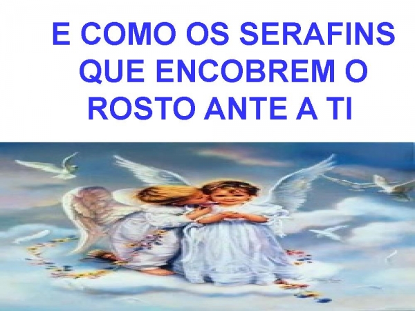 EU NÃO PRECISO SER RECONHECIDO POR NINGUÉM - página 4
