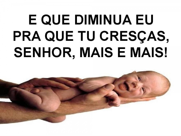 EU NÃO PRECISO SER RECONHECIDO POR NINGUÉM - página 6