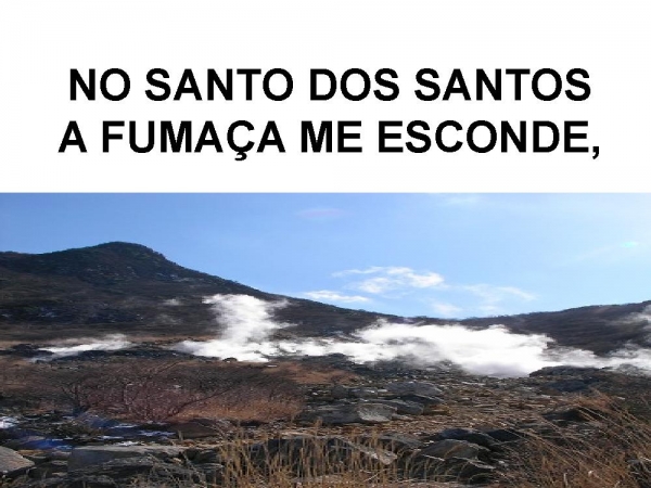 EU NÃO PRECISO SER RECONHECIDO POR NINGUÉM - página 7