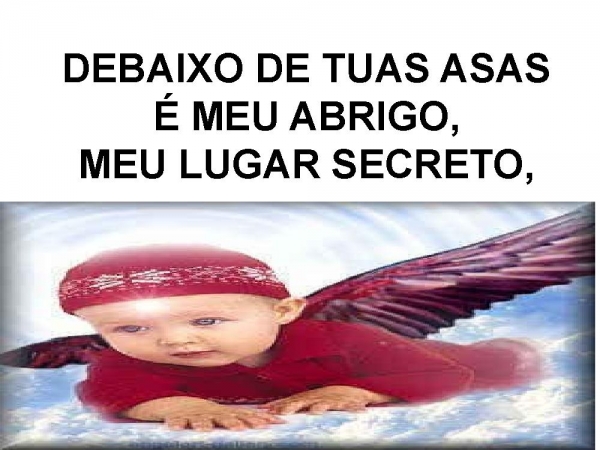 EU NÃO PRECISO SER RECONHECIDO POR NINGUÉM - página 9