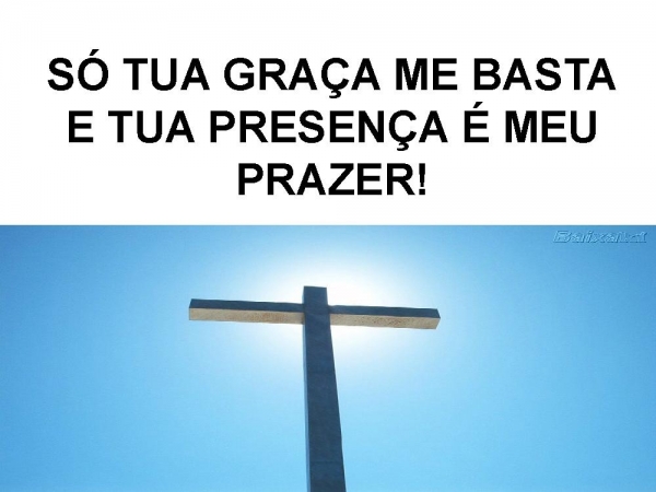EU NÃO PRECISO SER RECONHECIDO POR NINGUÉM - página 10
