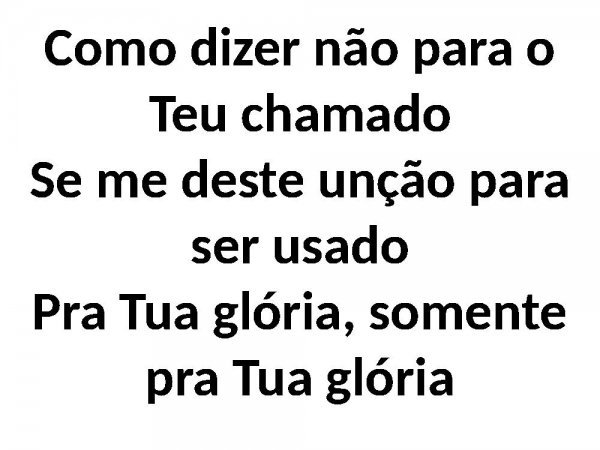 Eis-me Aqui - página 13