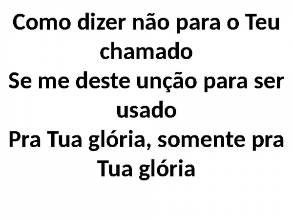 Eis-me Aqui - página 14