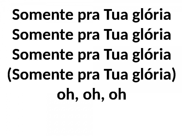 Eis-me Aqui - página 17