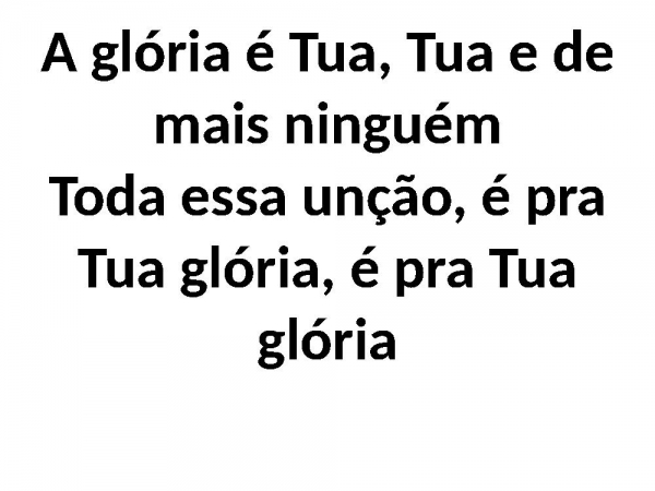 Eis-me Aqui - página 9