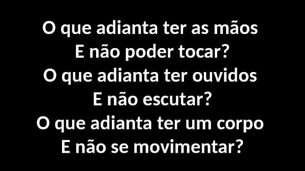 Igual Não Há Lauriete - página 2