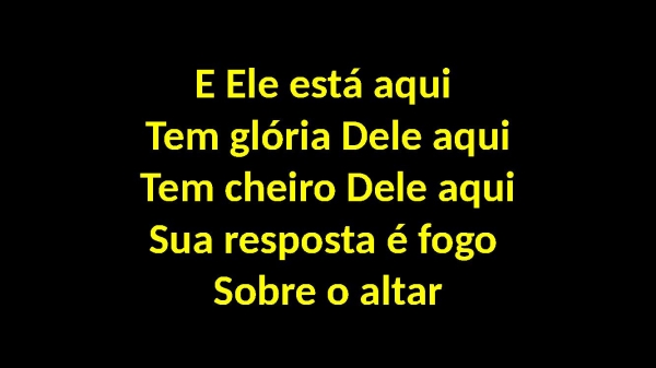 Igual Não Há Lauriete - página 13