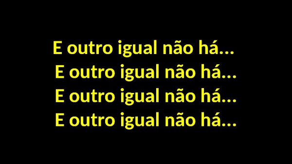 Igual Não Há Lauriete - página 17