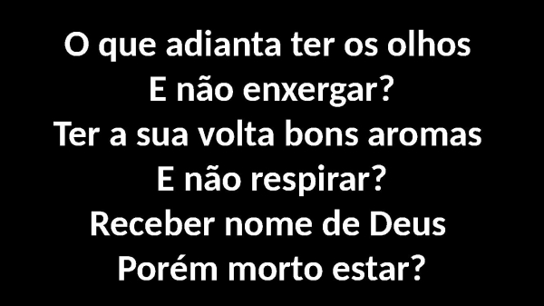 Igual Não Há Lauriete - página 3