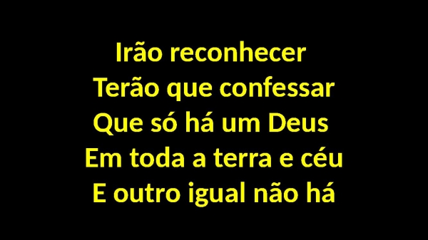 Igual Não Há Lauriete - página 21