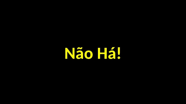 Igual Não Há Lauriete - página 22