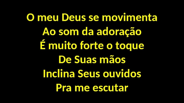Igual Não Há Lauriete - página 4
