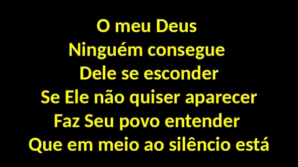 Igual Não Há Lauriete - página 5