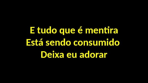 Igual Não Há Lauriete - página 7
