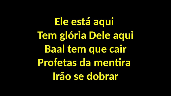 Igual Não Há Lauriete - página 8