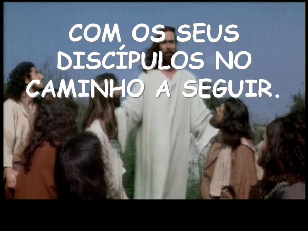 ERA JESUS - página 2