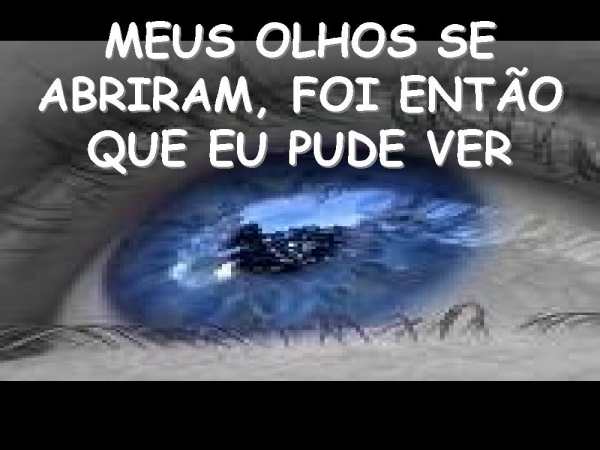 ERA JESUS - página 11