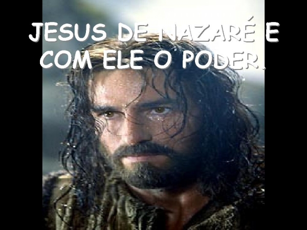 ERA JESUS - página 12