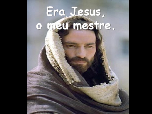 ERA JESUS - página 13