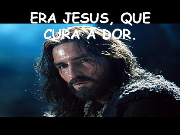 ERA JESUS - página 14