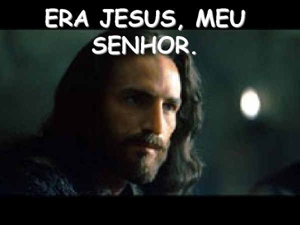 ERA JESUS - página 15