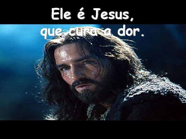 ERA JESUS - página 18