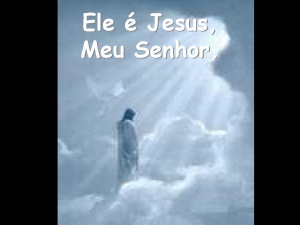 ERA JESUS - página 19